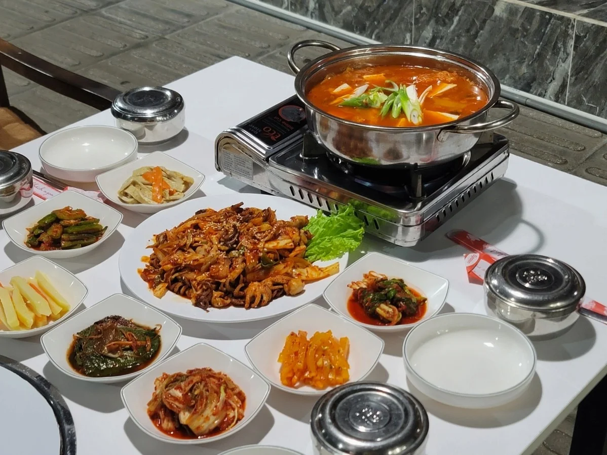 [푸꾸옥황금루트/노팁,노옵션] 푸꾸옥 5일 (4성급호텔/혼똔섬케이블카/빈펄사파리/아로마스파/특식2회) DAY 1 여행 사진