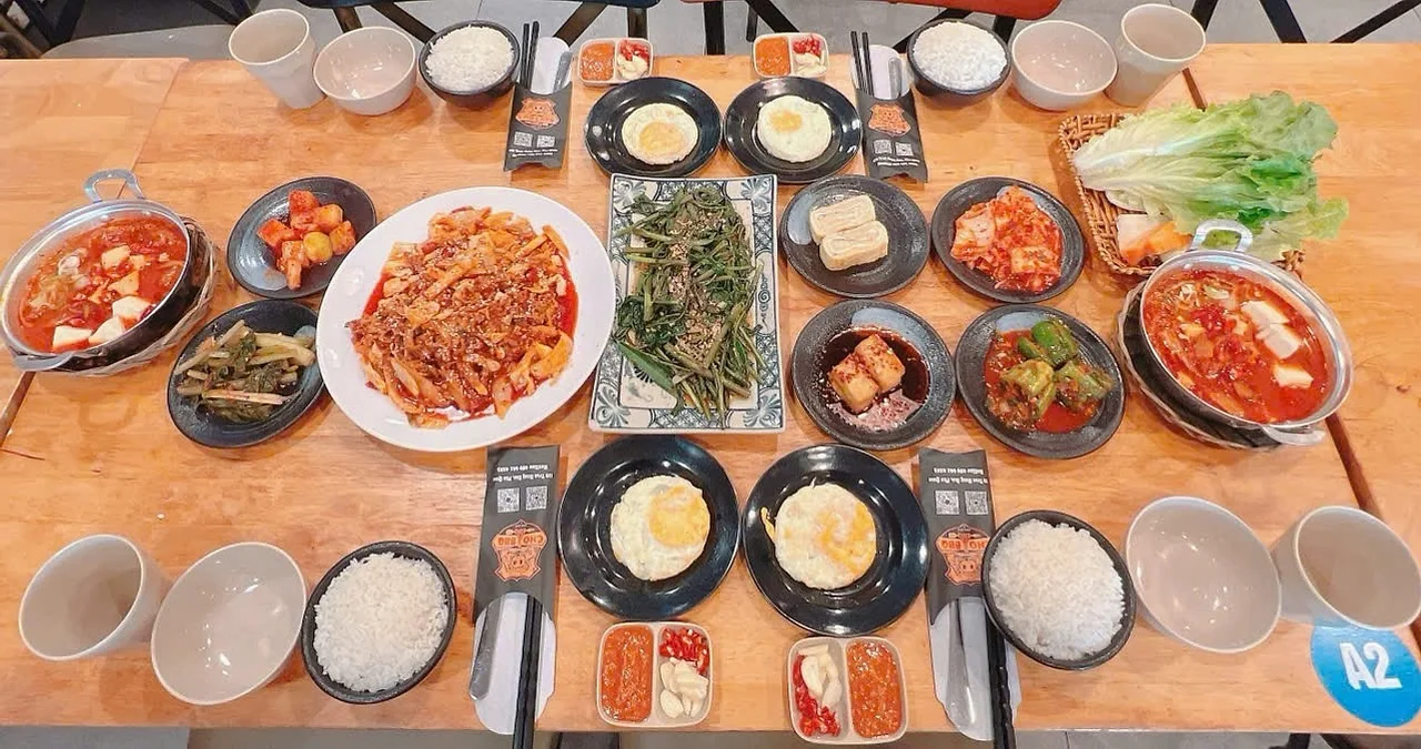 [푸꾸옥황금루트/노팁,노옵션] 푸꾸옥 5일 (4성급호텔/혼똔섬케이블카/빈펄사파리/아로마스파/특식2회) DAY 3 여행 사진
