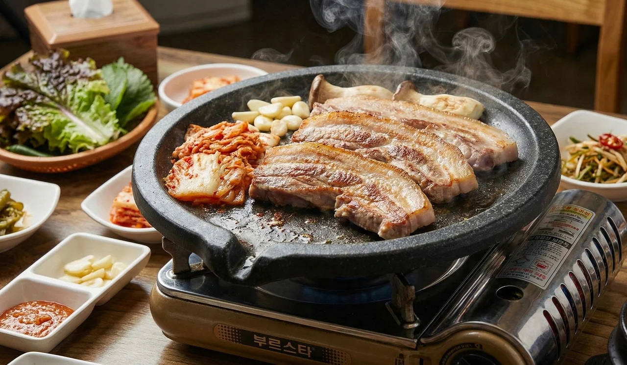 [푸꾸옥황금루트/노팁,노옵션] 푸꾸옥 5일 (4성급호텔/혼똔섬케이블카/빈펄사파리/아로마스파/특식2회) DAY 4 여행 사진