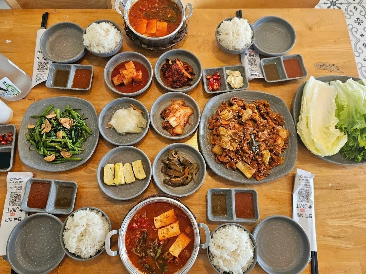 [푸꾸옥황금루트/노팁,노옵션] 푸꾸옥 5일 (4성급호텔/혼똔섬케이블카/빈펄사파리/아로마스파/특식2회) 여행 사진