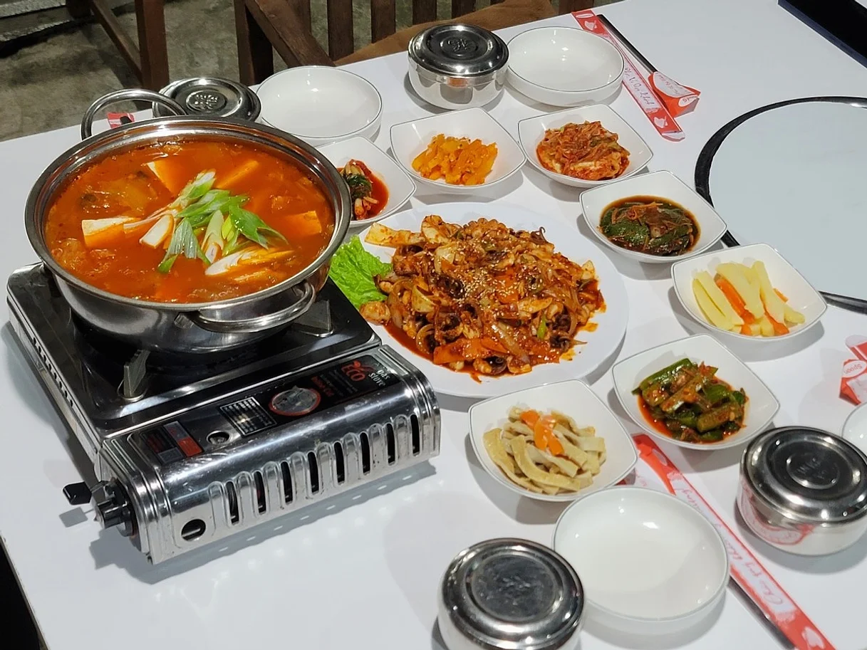 [푸꾸옥황금루트/노팁,노옵션] 푸꾸옥 5일 (4성급호텔/혼똔섬케이블카/빈펄사파리/아로마스파/특식2회) 여행 사진